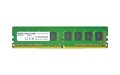 P1N51AA 4GB DDR4 2133MHz CL15 DIMM