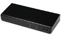 Satellite L50-B-1FH Docking Station