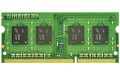 H6Y75ET#AC3 4 GB DDR3L 1.600 MHz 1Rx8 LV SODIMM