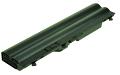 ThinkPad T520 Akku (6 Zellen)