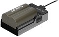 PowerShot Pro 90 IS/G1 Ladegerät