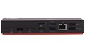 40AS0090US ThinkPad-USB-C-Dockingstation der 2. Generation