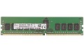 868846-001 16GB 2666MHz ECC Reg RDIMM CL19