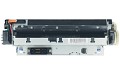 LaserJet 4250 LJ4250/4350-Fixiereinheit (überarbeitet)