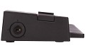 40AJ0135SA ThinkPad Ultra Docking Station 135W