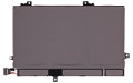 ThinkPad L480 20LS Akku (3 Zellen)