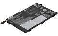 ThinkPad E580 20KT Akku (3 Zellen)