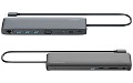ChromeBook 14 for Work CP5-471-C2KY Docking Station