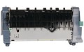 c734 SVC Fuser Assembly