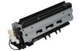 LaserJet P3005dn LP3005 Fuser Unit
