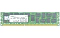SNPP9RN2C/8GWS 8 GB DDR3 1.333 MHz ECC RDIMM 2Rx4 LV