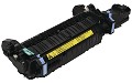 Color Laserjet Enterprise M651n 220V Fuser Kit