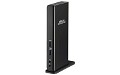  ENVY TouchSmart 15-j103ea Docking Station