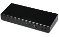 HP Mobile Thin Client mt43 Docking Station