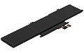 ThinkPad Yoga L380 20M8 Akku (3 Zellen)