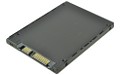 HDTS351EZSTA 512GB SSD 2.5" SATA 6Gbps 7mm
