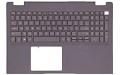 W125714016 English International Keyboard