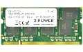 A1164155 1 GB PC2700 333 MHz SODIMM