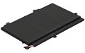 ThinkPad L480 20LT Akku (3 Zellen)