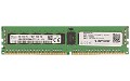 370-ABUN 8GB DDR4 2133MHz ECC RDIMM