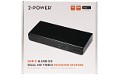 TouchSmart 15-d050nd Docking Station