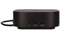 HP Mobile Thin Client mt22 Docking Station