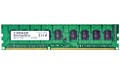 713977-B21 4 GB DDR3L 1.600 MHz ECC + TS UDIMM