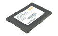 TS512GSSD370S 512GB SSD 2.5" SATA 6Gbps 7mm