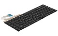 L14379-031-R Compatible UK Keyboard