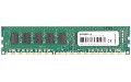619488R-B21 4GB DDR3L 1333MHz ECC + TS UDIMM