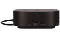 HP ProBook 640 G4 Docking Station