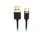 USB-Kabel